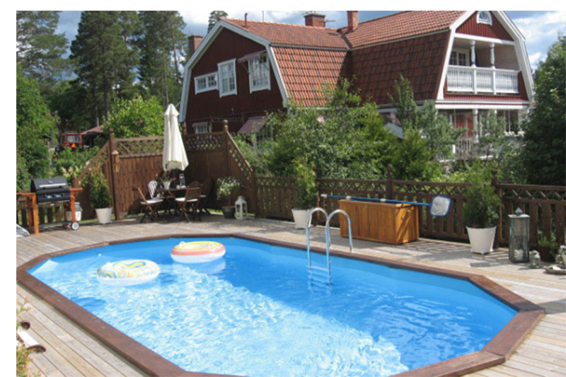 pool och mark omdöme pool och mark omdöme